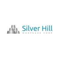 Silver Hill Mortgage Corp image 3